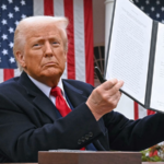 Trump_Slaps_100__Tariff_on_Key_Pharma_Imports__Effective_2026