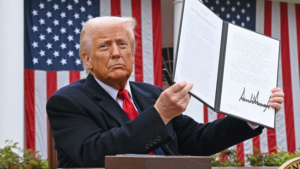 Trump_Slaps_100__Tariff_on_Key_Pharma_Imports__Effective_2026