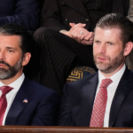 Trump_Sons_Backed_Drone_Firm_Targets_Gulf_Markets_Amid_Iran_Tensions