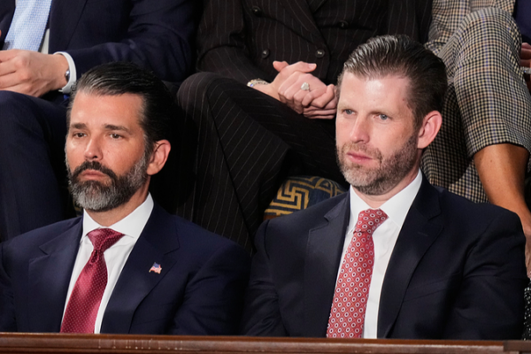 Trump_Sons_Backed_Drone_Firm_Targets_Gulf_Markets_Amid_Iran_Tensions