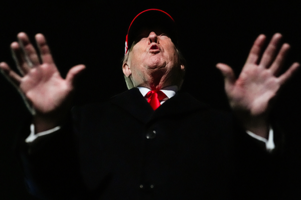 Trump_Threatens_Iranian_Ships_Near_US_Blockade_in_2026_Standoff