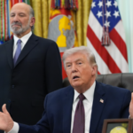 Trump_Threatens_NATO_Exit_Over_Iran_Dispute__UK_Reaffirms_Alliance_Commitment