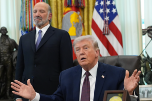 Trump_Threatens_NATO_Exit_Over_Iran_Dispute__UK_Reaffirms_Alliance_Commitment