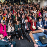 Trump_Touts_Iran_Rescue_Mission_Amid_Growing_Public_Opposition_to_Conflict