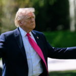 Trump_Warns_Iran_Ceasefire_Extension__Highly_Unlikely__as_Deadline_Looms