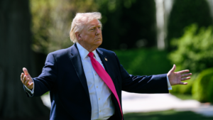 Trump_Warns_Iran_Ceasefire_Extension__Highly_Unlikely__as_Deadline_Looms