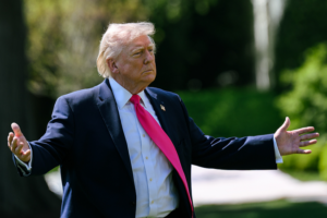 Trump_Warns_Iran_Ceasefire_Extension__Highly_Unlikely__as_Deadline_Looms