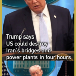 Trump_Warns_of_Swift_Military_Action_Against_Iran__Urges_Diplomacy video poster