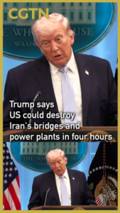 Trump_Warns_of_Swift_Military_Action_Against_Iran__Urges_Diplomacy video poster