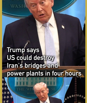 Trump_Warns_of_Swift_Military_Action_Against_Iran__Urges_Diplomacy video poster