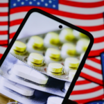 Trump_s_100__Pharma_Tariffs_Shake_Global_Supply_Chains__Asian_Firms_Face_Deadline