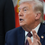 Trump_s_Easter_Remarks_on_Iran_Stir_Global_Reactions