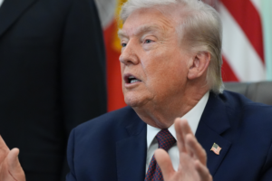 Trump_s_Easter_Remarks_on_Iran_Stir_Global_Reactions