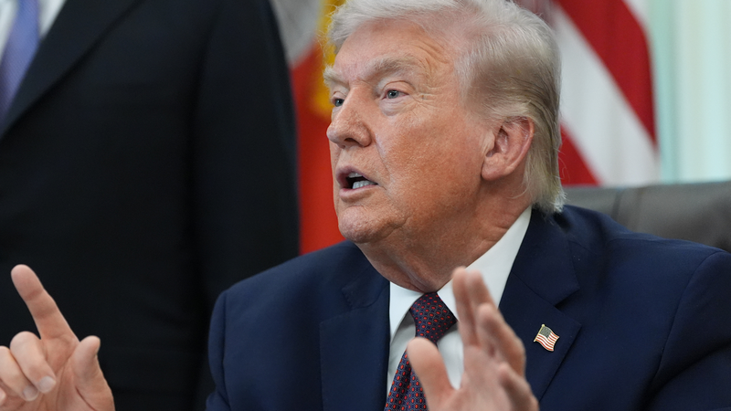 Trump_s_Easter_Remarks_on_Iran_Stir_Global_Reactions