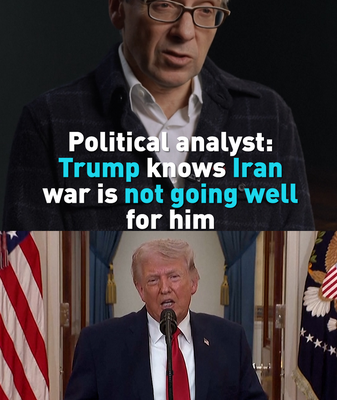 Trump_s_Iran_Strategy_Faces_Mounting_Challenges_in_2026__Analysts_Say video poster