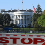 Trump_s_Social_Media_Strategy__Global_Signals_and_Market_Risks