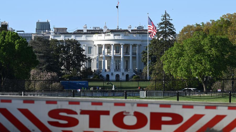 Trump_s_Social_Media_Strategy__Global_Signals_and_Market_Risks