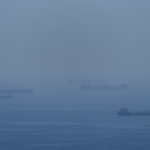 Two_Commercial_Ships_Targeted_Near_Strait_of_Hormuz__Crews_Safe