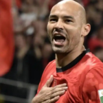 Silva’s Birthday Brilliance Fuels Chengdu’s 5-1 Super League Triumph