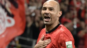 Silva’s Birthday Brilliance Fuels Chengdu’s 5-1 Super League Triumph