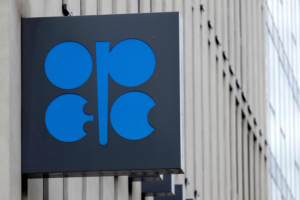 UAE_Announces_Exit_from_OPEC_and_OPEC__Starting_May_1