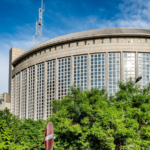 UAE_Crown_Prince_Begins_Key_China_Visit_to_Strengthen_Ties