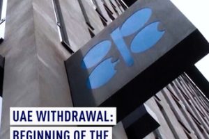 UAE_Exits_OPEC__Seeks_Path_Around_Hormuz_Disruptions video poster