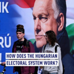Hungary's Pivotal Election: Orbán Faces Strongest Challenge in 16 Years video poster