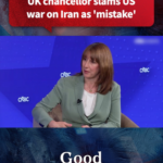 UK_Chancellor_Slams_US_Iran_War_as__Mistake___Urges_Hormuz_Reopening video poster