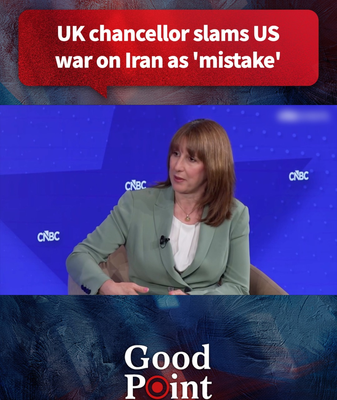 UK_Chancellor_Slams_US_Iran_War_as__Mistake___Urges_Hormuz_Reopening video poster