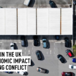 UK_Fuel_Prices_Hit_Record_High_Amid_Hormuz_Crisis_in_2026_poster - Khabar Asia UK_Fuel_Prices_Hit_Record_High_Amid_Hormuz_Crisis_in_2026 video poster