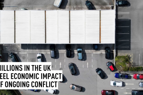 UK_Fuel_Prices_Hit_Record_High_Amid_Hormuz_Crisis_in_2026 video poster