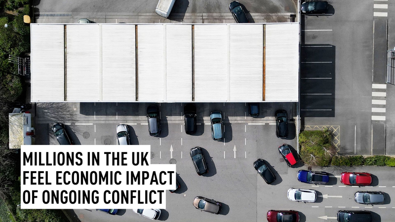 UK_Fuel_Prices_Hit_Record_High_Amid_Hormuz_Crisis_in_2026 video poster