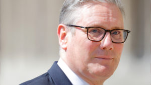 UK_PM_Starmer_Cleared_in_Parliamentary_Probe_Vote