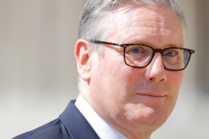 UK_PM_Starmer_Cleared_in_Parliamentary_Probe_Vote