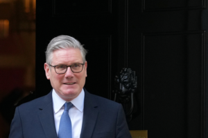 UK_PM_Starmer_Faces_Parliamentary_Probe_Vote