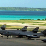 UK_Pauses_Chagos_Islands_Transfer_to_Mauritius_Amid_US_Objections