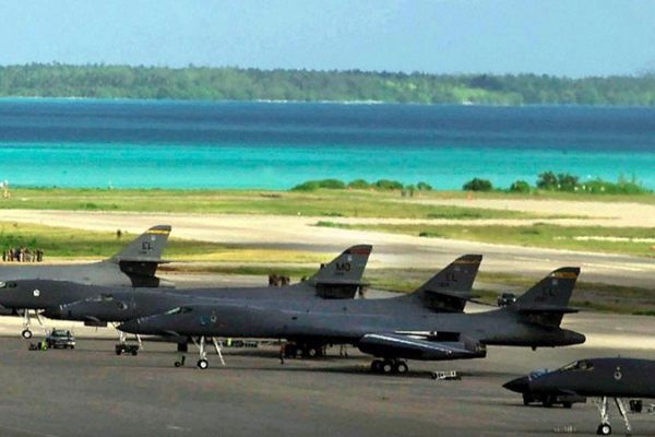 UK_Pauses_Chagos_Islands_Transfer_to_Mauritius_Amid_US_Objections