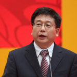 UNESCO_Appoints_Chen_Qun_as_Education_Chief_in_Global_Reform_Push