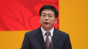 UNESCO_Appoints_Chen_Qun_as_Education_Chief_in_Global_Reform_Push