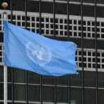 UNGA_Adopts_Landmark_Resolution_to_Streamline_Mandate_Processes - Khabar Asia UNGA_Adopts_Landmark_Resolution_to_Streamline_Mandate_Processes