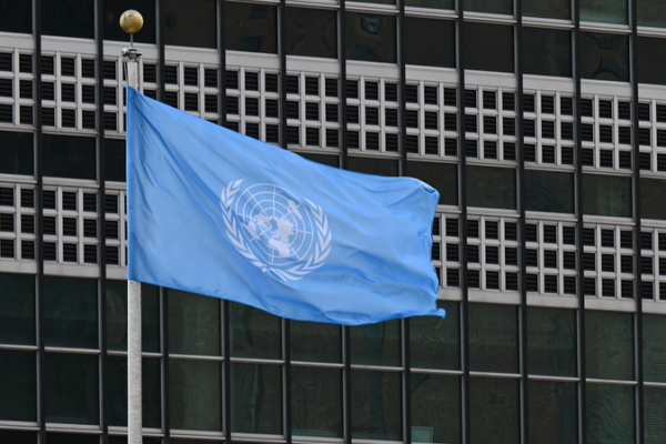 UNGA_Adopts_Landmark_Resolution_to_Streamline_Mandate_Processes