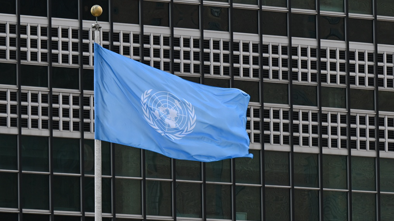 UNGA_Adopts_Landmark_Resolution_to_Streamline_Mandate_Processes