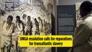 UNGA_Urges_Reparations_for_Transatlantic_Slavery_in_Landmark_Resolution video poster