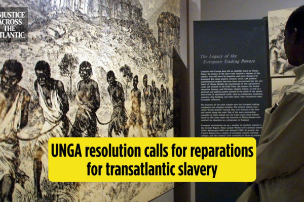 UNGA_Urges_Reparations_for_Transatlantic_Slavery_in_Landmark_Resolution video poster