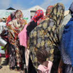 UN_Alarmed_by_Escalating_Drone_Attacks_in_Sudan_as_Conflict_Enters_Third_Year