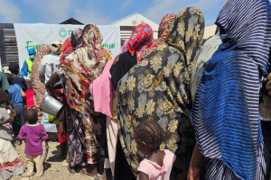 UN_Alarmed_by_Escalating_Drone_Attacks_in_Sudan_as_Conflict_Enters_Third_Year