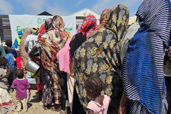 UN_Alarmed_by_Escalating_Drone_Attacks_in_Sudan_as_Conflict_Enters_Third_Year