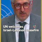 UN_Backs_Israel_Lebanon_Ceasefire__Urges_Long_Term_Peace video poster