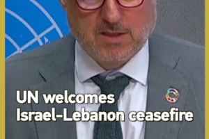 UN_Backs_Israel_Lebanon_Ceasefire__Urges_Long_Term_Peace video poster